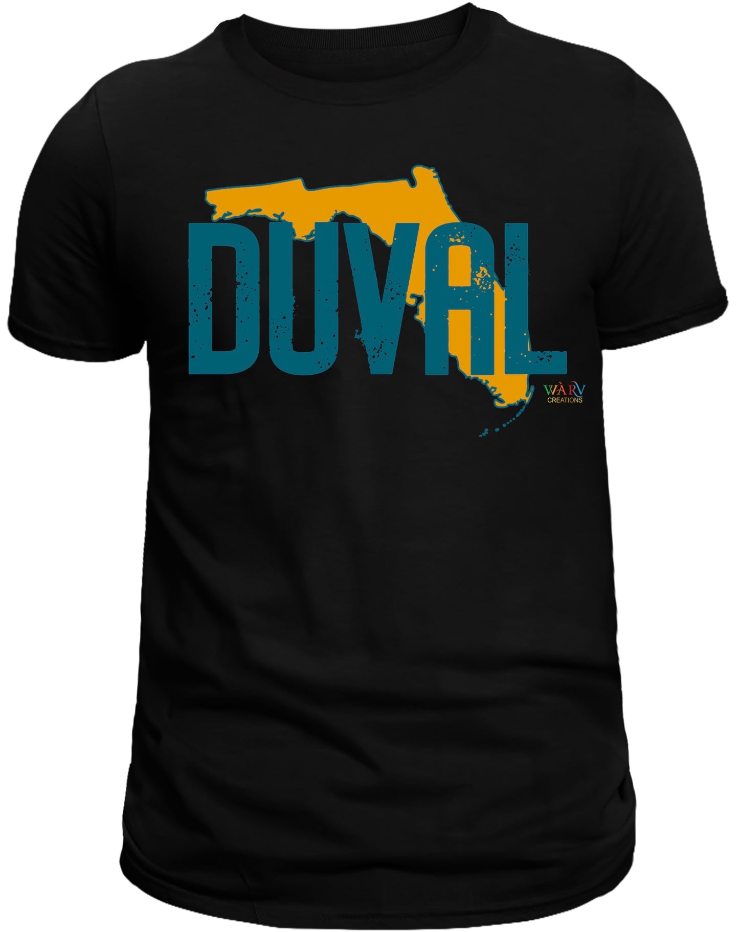 DHZ Duval