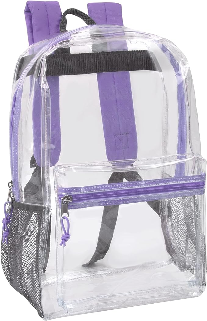Hart Design Jon Hart Backpack Amazon Backpacks For School Jon Hart