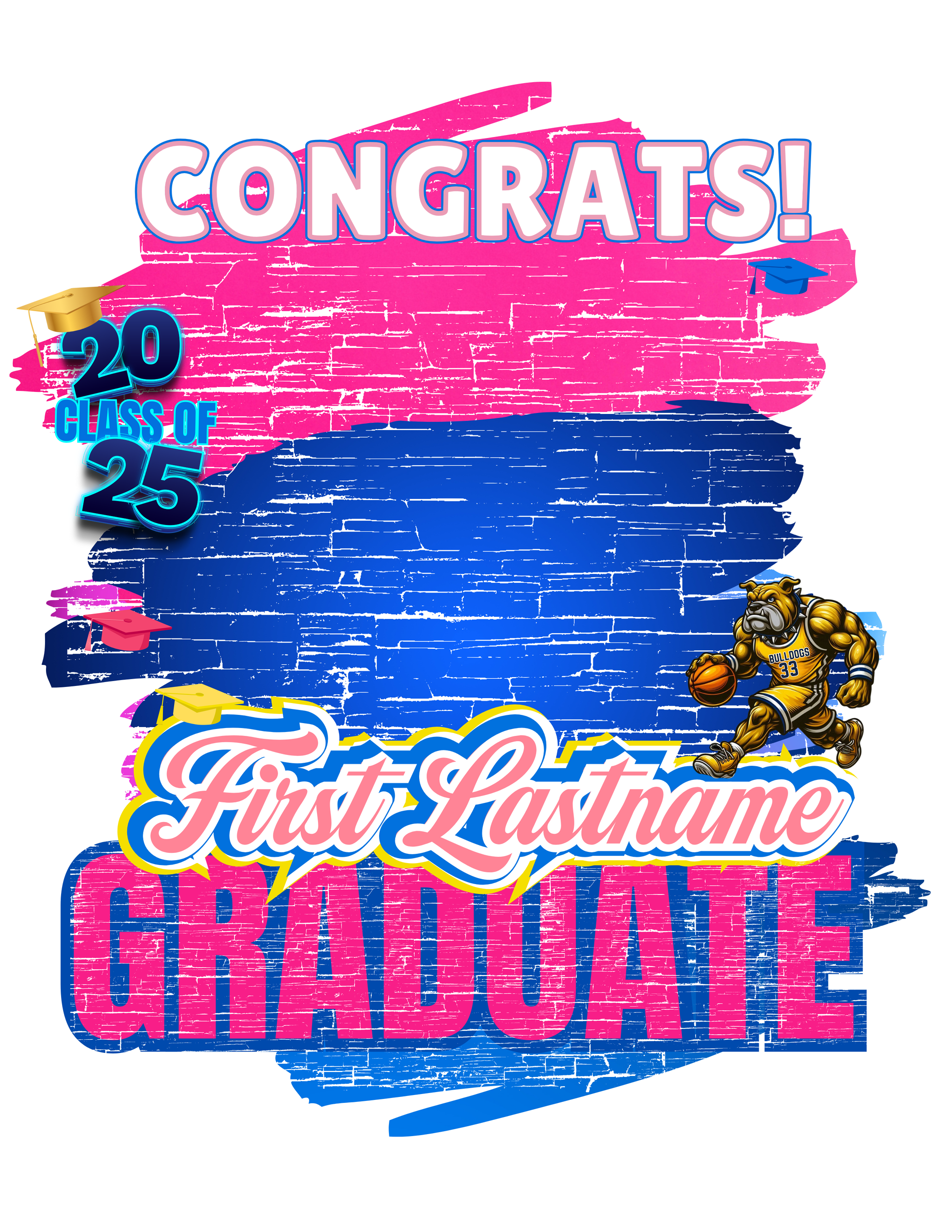 Digital Design