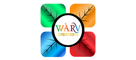 WARV Creations