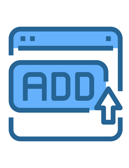 Design style